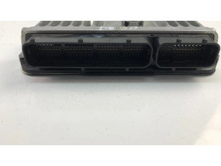 Řídící jednotka 896610ZS10 Toyota Corolla E210 E21 2021