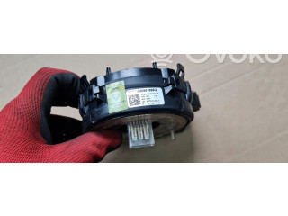 Подрулевой шлейф SRS 4H0953568G Audi A7 S7 4G