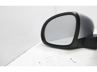 Зеркало электрическое        Skoda Yeti (5L)  2009 - 2017 года   