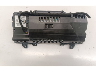 Přístrojová deska  Polestar 2 2021 32320531, 32320531AA  