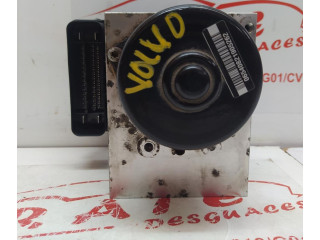 Блок АБС 30714956P30714952 Volvo XC90 2003 - 2006 года