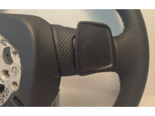 Volant Audi A4 S4 B9 8W 2019 8W0419091GP