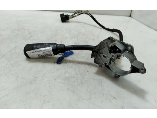 Переключатель дворников 2105400144, MANDOLIMPIA   Mercedes-Benz E W210