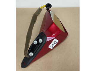 Зеркало электрическое        Chevrolet Camaro   -  года   