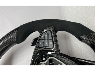 Volant Mercedes-Benz E W213 2025