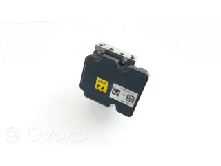 Jednotka ABS P68352227AA, 68352227AA Chrysler Pacifica 2018