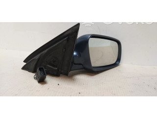 Зеркало (механическое)       Audi A6 S6 C5 4B  1997 - 2005 года   