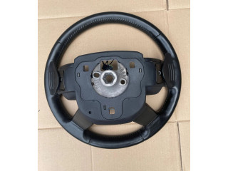 Руль Land Rover Discovery 5  2017 -  года FPLA-13D767-BB      