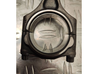  Поршень с шатуном D5244T11 81l123  Volvo XC60  