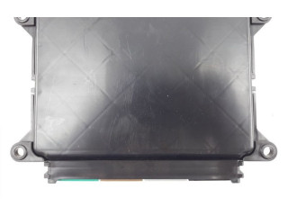 Блок управления климат-контролем 103421500A, 103421500A Tesla Model S