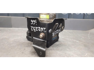 Jednotka ABS ac.0511-9238.1 Honda HR-V 2002