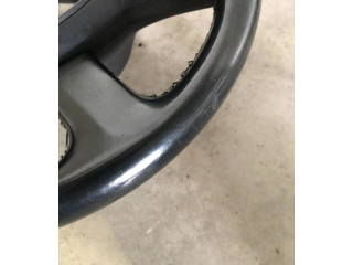 Руль Skoda Octavia Mk3 (5E)  2013 - 2019 года 5E0419091R      