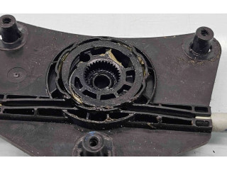 Подушка безопасности водителя 5C6837461 Volkswagen Jetta VI