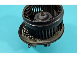 Вентилятор печки IMPRK1443092 Volvo S60