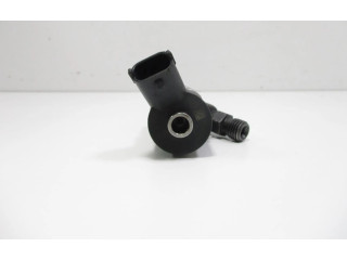 Форсунка 3380027400 Hyundai Sonata