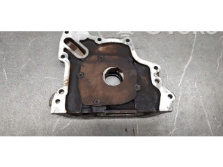 Масляный насос   036115105b  Volkswagen Golf IV 