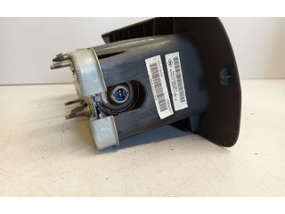 Подушка безопасности в сиденье 985250028R   Dacia Duster