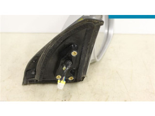 Außenspiegel elektrisch Tür vorne       Suzuk Grand Vitara I  1998 - 2005 года   