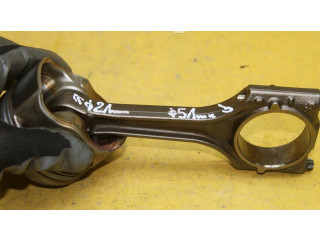 Поршень с шатуном Skoda Octavia Mk2 (1Z)