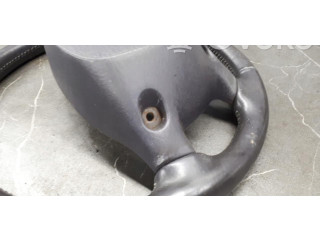 Volant KIA Carnival 2012   