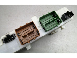 Блок предохранителей 7G9T14A073DD Ford Galaxy