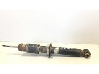 Задний aмортизатор