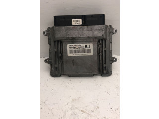Řídící jednotka Chevrolet Epica 2010