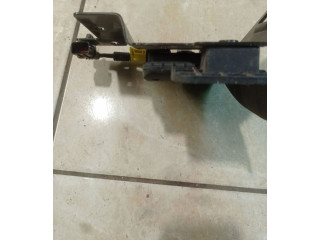 Датчик слепых зон 95810C5000, AB301A4500 KIA Sorento