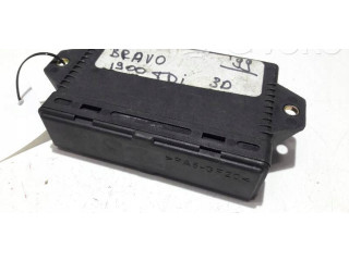 Блок комфорта 46544373   Fiat Bravo - Brava   