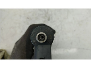 Форсунка 0445110    BMW X3 E83 для дизельного двигателя  2