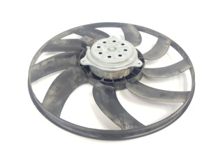 Vstřikovací lišta 8K0959455P, 8K0959455P Audi Q3 8U