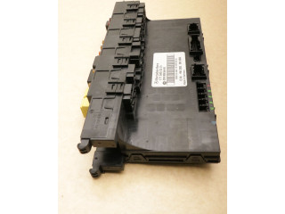   Pojistková skříňka 1715450301, 1715450301   Mercedes-Benz SLK AMG R171 2004