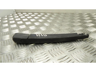 Ножка стеклоочистителя заднего стекла