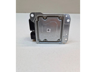 Блок подушек безопасности 109575700C, 0285014176 Tesla Model 3