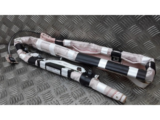 Боковая подушка безопасности h1bba042d95ad   Ford Fiesta