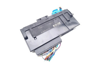 Блок комфорта 9270646, 61.359270646-02 BMW Z4 E89