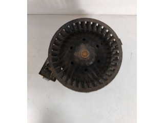 Вентилятор печки 3137020003 Volkswagen Jetta II