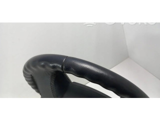 Руль Dacia Sandero  2008 - 2012 года       