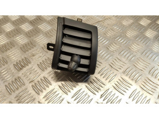 Боковая воздушная решётка