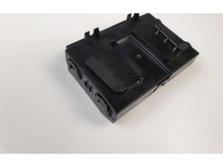 Блок управления климат-контролем 9381114 Mini One Cooper F56 F55