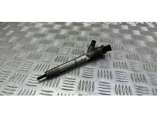 Форсунка 8445161267, 35062015F Jeep Grand Cherokee EXF