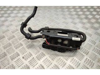 Комплект системы впрыска топлива 0445010514, 03L130755D    Skoda Yeti (5L)  cfh 