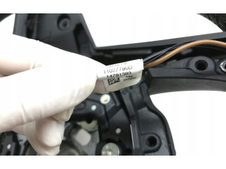 Volant BMW 7 G11 G12 2015 6329732, 6329732  