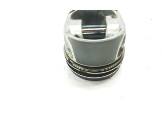 Píst 03L107065J, 03L107065J Volkswagen Caddy