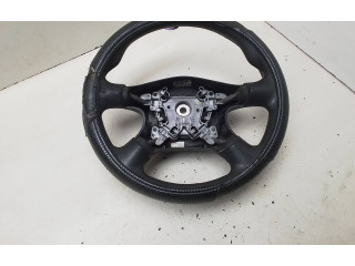 Руль Nissan Primera 2002 - 2007 года 48430