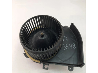 Вентилятор печки    1401366880   Fiat Scudo