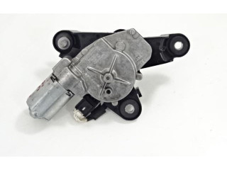 Двигатель стеклоочистителя заднего стекла 9811259980   Citroen C3