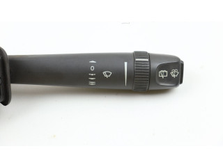 Переключатель дворников Volvo V70