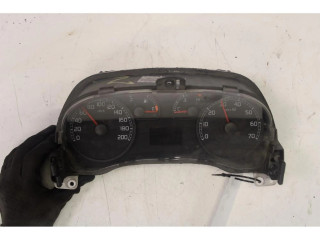 Přístrojová deska Fiat Punto (188) 1999