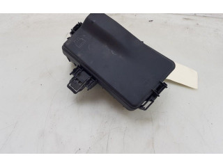 Блок предохранителей Audi A3 8Y